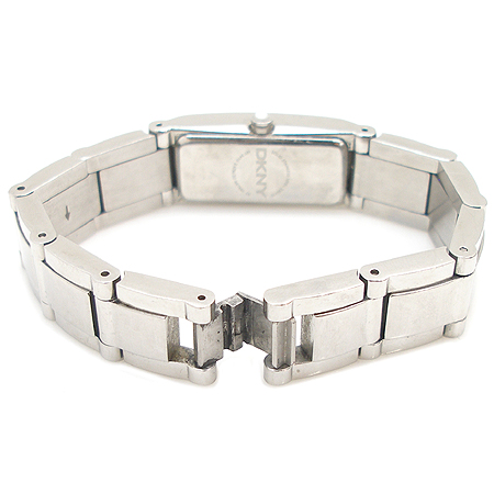 DKNY(����ī��) NY3410 ��ƿ ������ �ð� �̹���3 - ���̺��� �߰���ǰ
