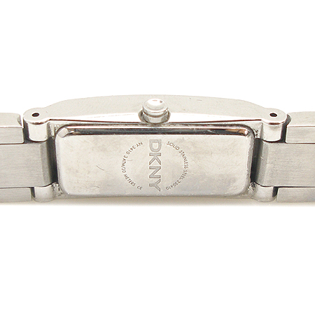 DKNY(����ī��) NY3410 ��ƿ ������ �ð� �̹���4 - ���̺��� �߰���ǰ