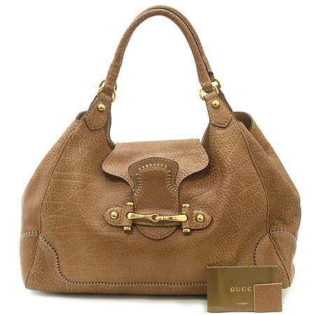 Gucci(����) 223958 ���� ��ġ�� ��� ���� ���� ����� �̹���2 - ���̺��� �߰���ǰ