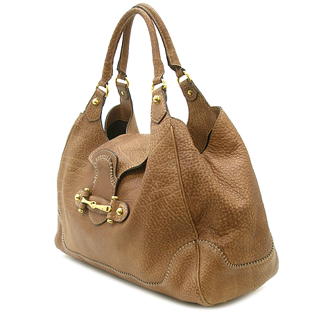 Gucci(����) 223958 ���� ��ġ�� ��� ���� ���� ����� �̹���3 - ���̺��� �߰���ǰ