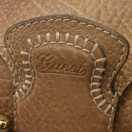 Gucci(����) 223958 ���� ��ġ�� ��� ���� ���� ����� �̹���4 - ���̺��� �߰���ǰ
