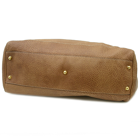 Gucci(����) 223958 ���� ��ġ�� ��� ���� ���� ����� �̹���5 - ���̺��� �߰���ǰ