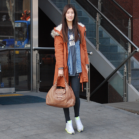 Gucci(����) 223958 ���� ��ġ�� ��� ���� ���� ����� �̹���6 - ���̺��� �߰���ǰ