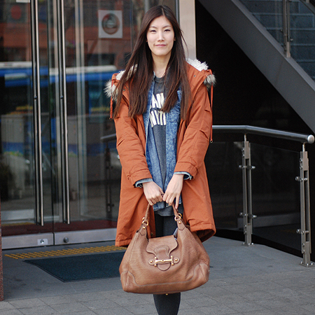 Gucci(����) 223958 ���� ��ġ�� ��� ���� ���� ����� �̹���7 - ���̺��� �߰���ǰ