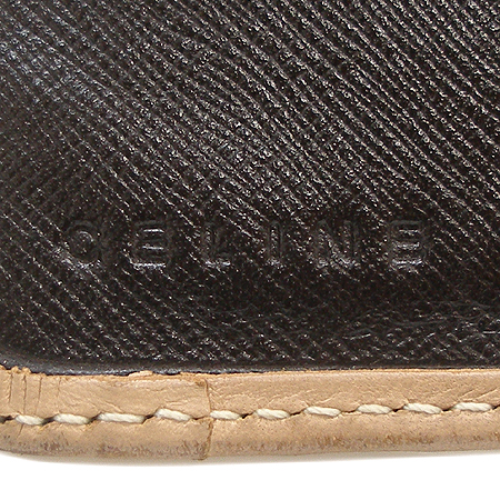 Celine(������) ������ ������ �̹���3 - ���̺��� �߰���ǰ