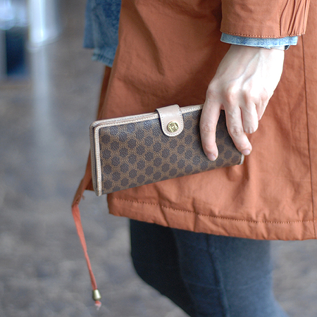 Celine(������) ������ ������ �̹���5 - ���̺��� �߰���ǰ