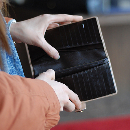 Celine(������) ������ ������ �̹���6 - ���̺��� �߰���ǰ