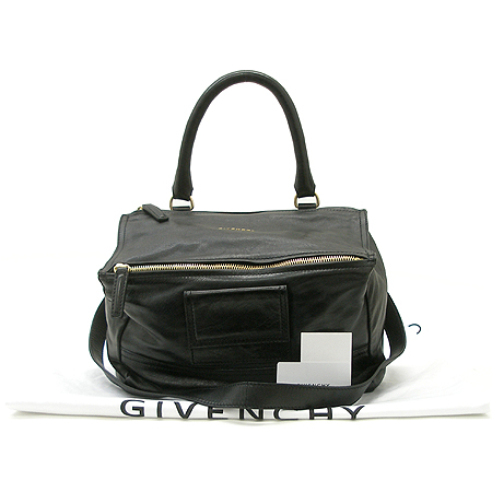 GIVENCHY(�����) 11L5250109 001 ���� ī����Ų �ǵ��� M������ 2WAY [�б�������] �̹���2 - ���̺��� �߰���ǰ