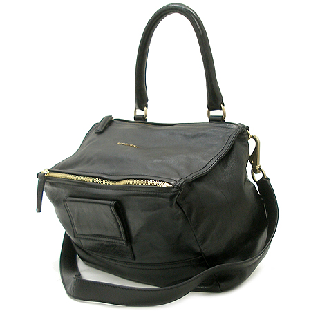 GIVENCHY(�����) 11L5250109 001 ���� ī����Ų �ǵ��� M������ 2WAY [�б�������] �̹���3 - ���̺��� �߰���ǰ
