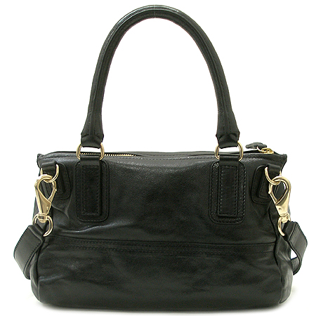 GIVENCHY(�����) 11L5250109 001 ���� ī����Ų �ǵ��� M������ 2WAY [�б�������] �̹���4 - ���̺��� �߰���ǰ