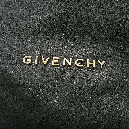 GIVENCHY(�����) 11L5250109 001 ���� ī����Ų �ǵ��� M������ 2WAY [�б�������] �̹���5 - ���̺��� �߰���ǰ