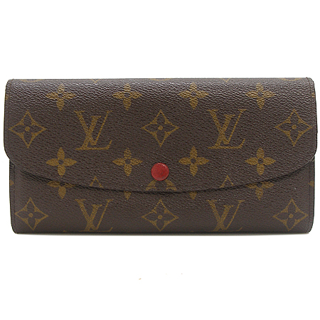 Louis Vuitton(̺) M60136 ׷ ĵ и   []