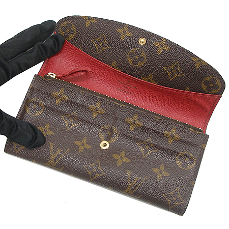 Louis Vuitton(̺) M60136 ׷ ĵ и   [] ̹2 - ̺ ߰ǰ