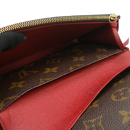 Louis Vuitton(̺) M60136 ׷ ĵ и   [] ̹3 - ̺ ߰ǰ