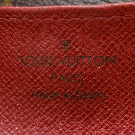 Louis Vuitton(̺) M60136 ׷ ĵ и   [] ̹4 - ̺ ߰ǰ