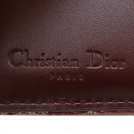 Dior(ũ����î���) �ΰ� �ڰ��� 3�� ������ �̹���3 - ���̺��� �߰���ǰ
