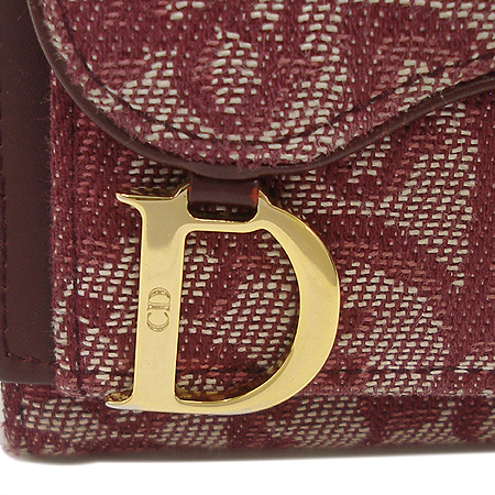 Dior(ũ����î���) �ΰ� �ڰ��� 3�� ������ �̹���5 - ���̺��� �߰���ǰ