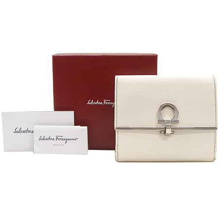 Ferragamo(��󰡸�) 22 4639 ��ġ�� ��� ������ �̹���2 - ���̺��� �߰���ǰ
