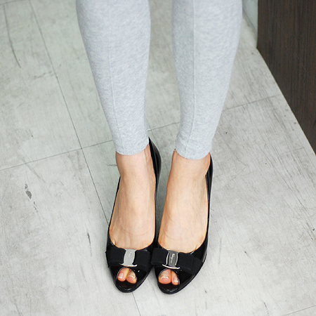 Ferragamo(��󰡸�) ���� �ٶ� ��� ���̴�Ʈ ������ ������ ���� �̹���5 - ���̺��� �߰���ǰ