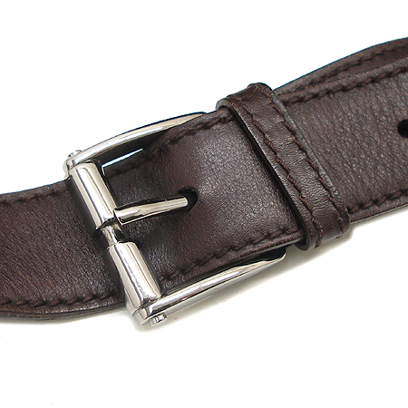 Gucci(����) 145844 GG �ΰ� �ø� ���� ũ�ν��� �̹���5 - ���̺��� �߰���ǰ