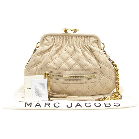Marc_Jacobs (��ũ �����߽�) ���� ���� ��Ż ü�� ��Ž S������ ����� �̹���2 - ���̺��� �߰���ǰ