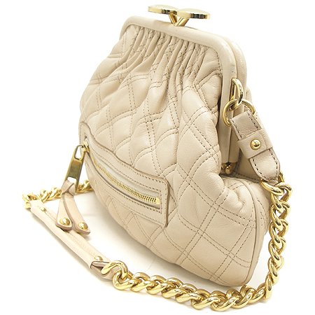 Marc_Jacobs (��ũ �����߽�) ���� ���� ��Ż ü�� ��Ž S������ ����� �̹���3 - ���̺��� �߰���ǰ