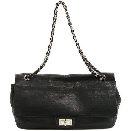 Chanel()   UNLIMITED (𸮹Ƽ) LEATHER  ü 