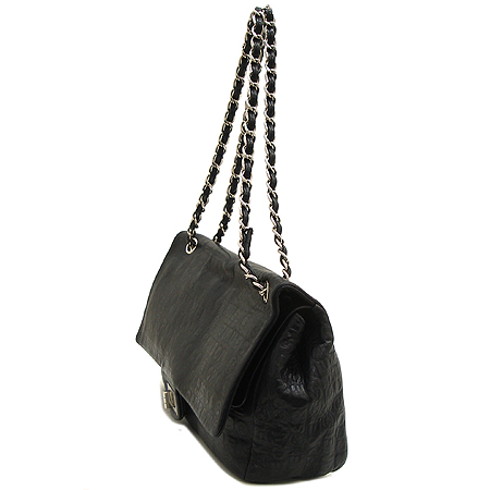 Chanel()   UNLIMITED (𸮹Ƽ) LEATHER  ü  ̹2 - ̺ ߰ǰ