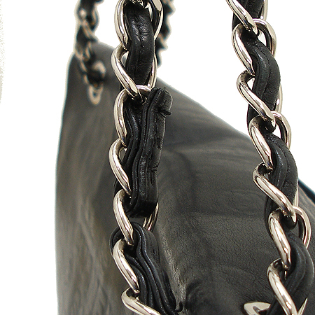 Chanel()   UNLIMITED (𸮹Ƽ) LEATHER  ü  ̹3 - ̺ ߰ǰ