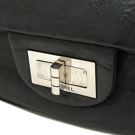 Chanel()   UNLIMITED (𸮹Ƽ) LEATHER  ü  ̹5 - ̺ ߰ǰ