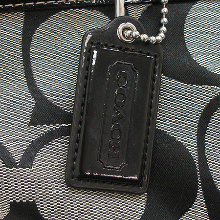 Coach(��ġ) 17433 �ñ׳�ó �ڰ��� ����� �̹���5 - ���̺��� �߰���ǰ