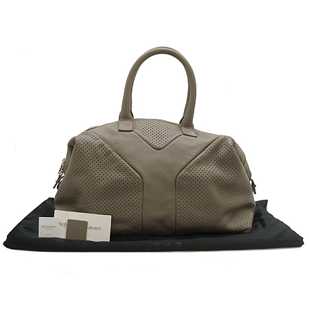 YSL(�Ի��ζ�) 208314 2010�� ���� ������ ���� ���� ��Ʈ�� [�б�������] �̹���2 - ���̺��� �߰���ǰ