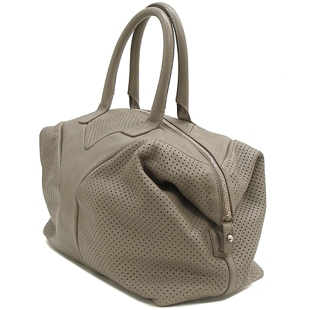 YSL(�Ի��ζ�) 208314 2010�� ���� ������ ���� ���� ��Ʈ�� [�б�������] �̹���3 - ���̺��� �߰���ǰ