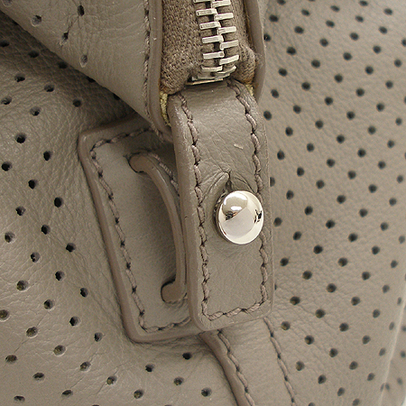 YSL(�Ի��ζ�) 208314 2010�� ���� ������ ���� ���� ��Ʈ�� [�б�������] �̹���4 - ���̺��� �߰���ǰ