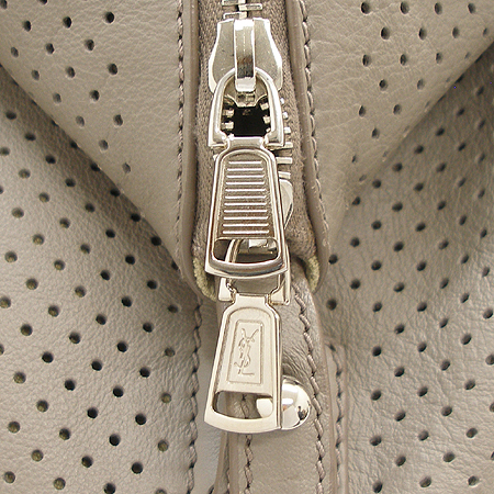 YSL(�Ի��ζ�) 208314 2010�� ���� ������ ���� ���� ��Ʈ�� [�б�������] �̹���5 - ���̺��� �߰���ǰ