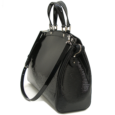 Louis Vuitton(���̺���) M40332 ���� ���� ���̴�Ʈ �극�� GM 2WAY [�б�������] �̹���3 - ���̺��� �߰���ǰ