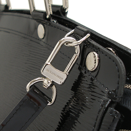Louis Vuitton(���̺���) M40332 ���� ���� ���̴�Ʈ �극�� GM 2WAY [�б�������] �̹���4 - ���̺��� �߰���ǰ