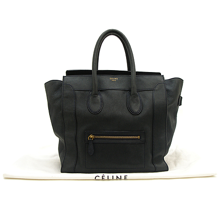 Celine(������) ������ ��Ʈ�� �̹���2 - ���̺��� �߰���ǰ