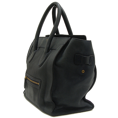 Celine(������) ������ ��Ʈ�� �̹���3 - ���̺��� �߰���ǰ