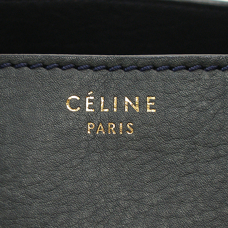 Celine(������) ������ ��Ʈ�� �̹���4 - ���̺��� �߰���ǰ