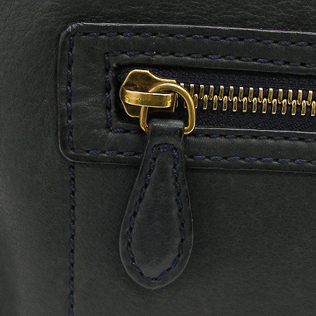 Celine(������) ������ ��Ʈ�� �̹���5 - ���̺��� �߰���ǰ