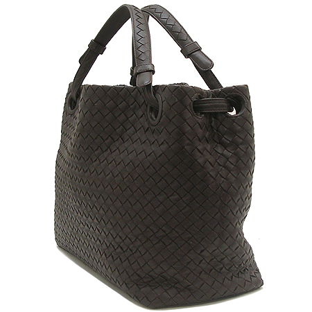 BOTTEGAVENETA 179320 V0016 ���� ���� ��Ʈ�� [�б�������] �̹���3 - ���̺��� �߰���ǰ