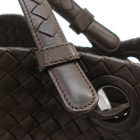 BOTTEGAVENETA 179320 V0016 ���� ���� ��Ʈ�� [�б�������] �̹���4 - ���̺��� �߰���ǰ