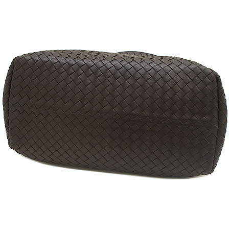 BOTTEGAVENETA 179320 V0016 ���� ���� ��Ʈ�� [�б�������] �̹���5 - ���̺��� �߰���ǰ