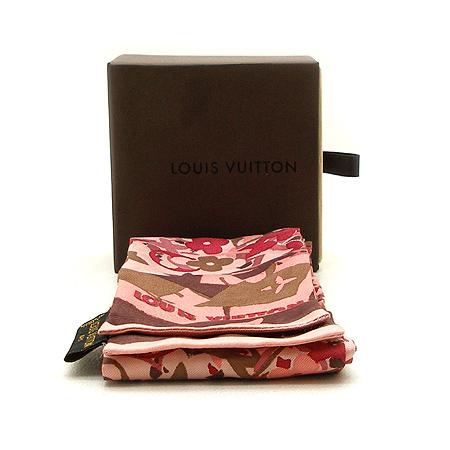 Louis Vuitton(���̺���) ��Ƽ �浵 ��ũ100% ��ī�� �̹���2 - ���̺��� �߰���ǰ