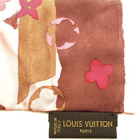 Louis Vuitton(���̺���) ��Ƽ �浵 ��ũ100% ��ī�� �̹���5 - ���̺��� �߰���ǰ