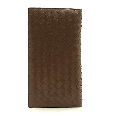 BOTTEGAVENETA 272541 ���� ���� ������ �̹���2 - ���̺��� �߰���ǰ