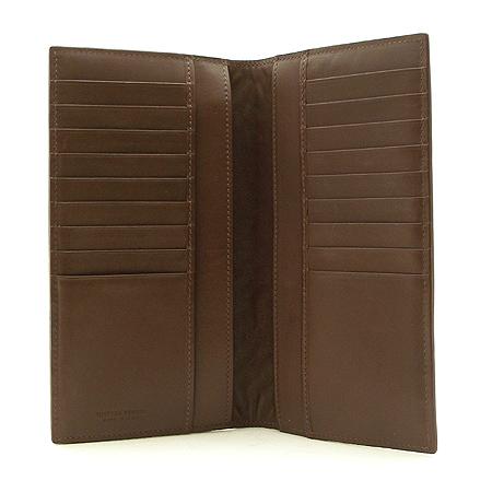 BOTTEGAVENETA 272541 ���� ���� ������ �̹���3 - ���̺��� �߰���ǰ