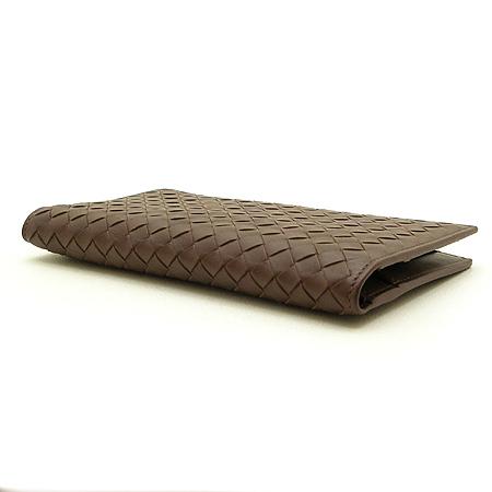BOTTEGAVENETA 272541 ���� ���� ������ �̹���5 - ���̺��� �߰���ǰ