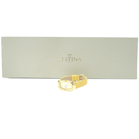 J.ESTINA(���̿���Ƽ��) OL5501QL ���� ���� ������ ���׹�� ������ �ð� �̹���2 - ���̺��� �߰���ǰ